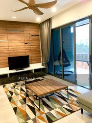 Lakeville (D22), Condominium #157299082